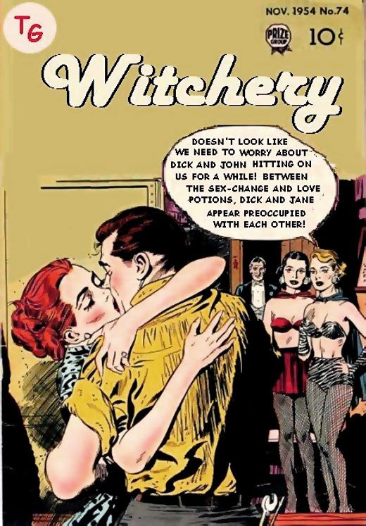 Witchery074