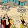Witchery077