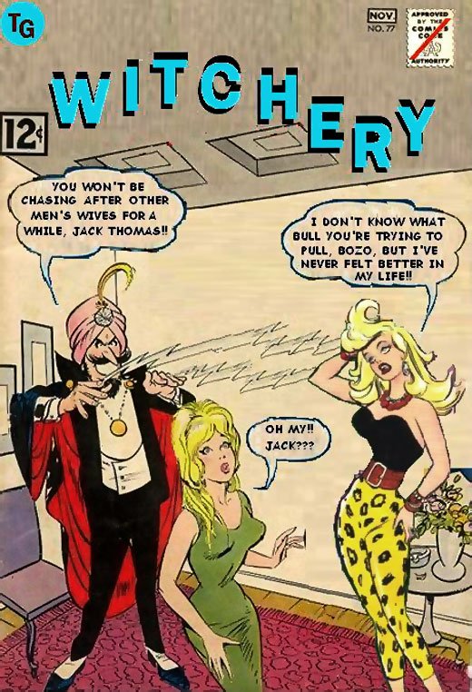 Witchery077