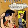 Witchery090