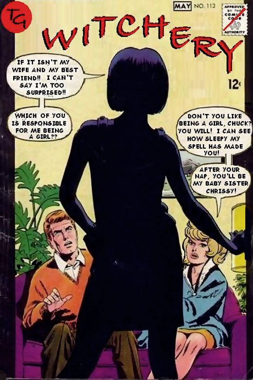 Witchery113