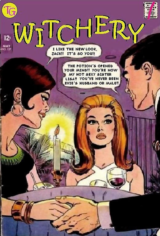 Witchery127