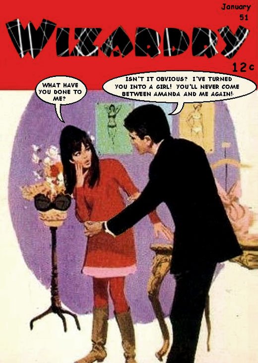 Wizardry51