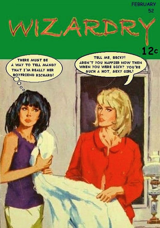 Wizardry52
