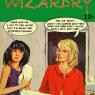 Fantasy