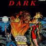 In the Dark 5
