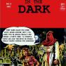 In the Dark 6
