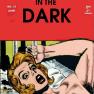 In the Dark 12
