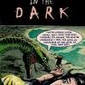 In the Dark 25