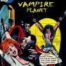 Vampire Planet 2