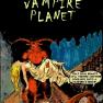 Vampire Planet 244