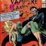 Vampire Planet 290