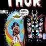 Mighty Thor 336