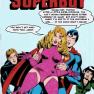formerly Superboy 1