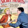 BobH's Covers