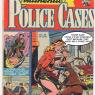 Captain Dunsel's Covers
