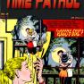 Time Patrol 3