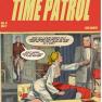 Time Patrol 6