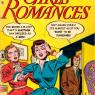 Debbie's Covers