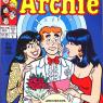 EvaGrubbFan's Covers