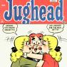 Vintage Jughead