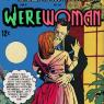 WereWoman