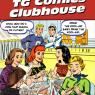 Imelda Marcuse's Covers