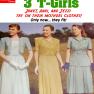 3girls01