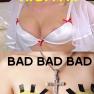 badbadbad