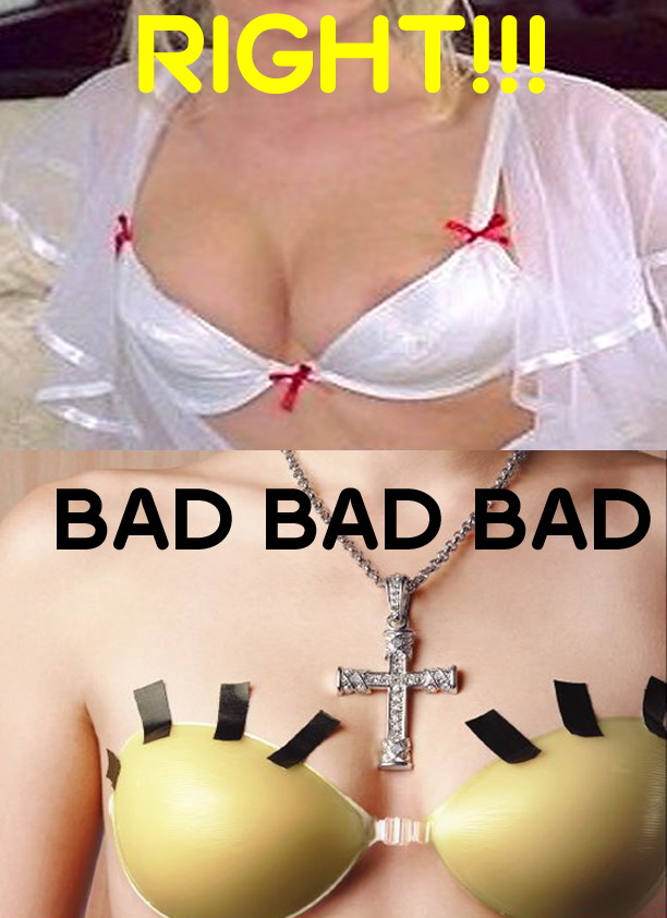 badbadbad