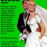 boy2bride6