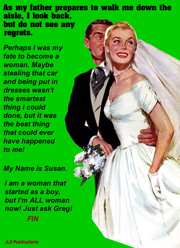 boy2bride6