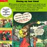 Janet L. Stickney's Covers