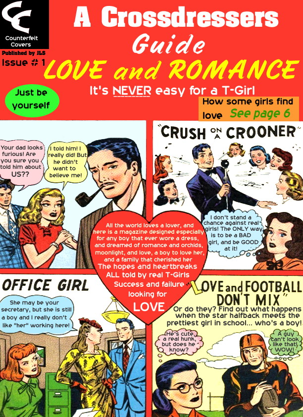 cdguide01