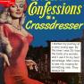confessions