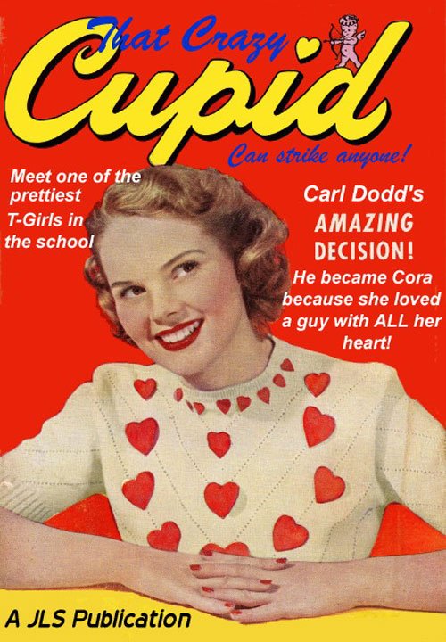 crazycupid