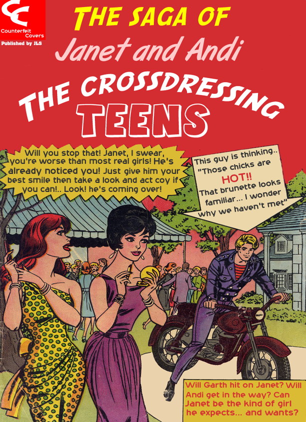 crossdressingteens01