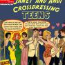 crossdressingteens03