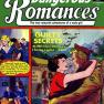 dangerousromances02
