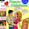 deception07