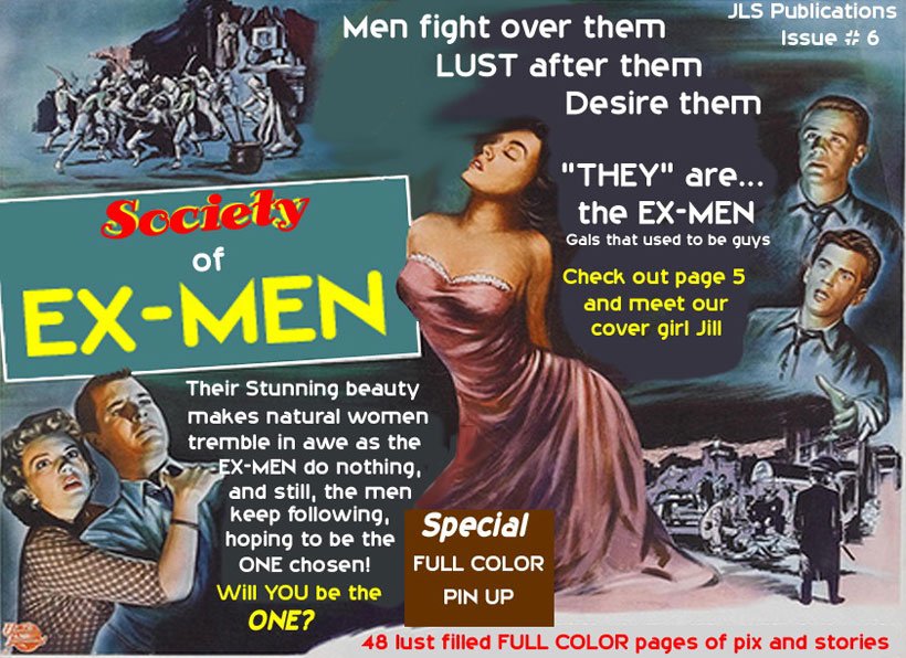 exmen06