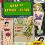 femursplace