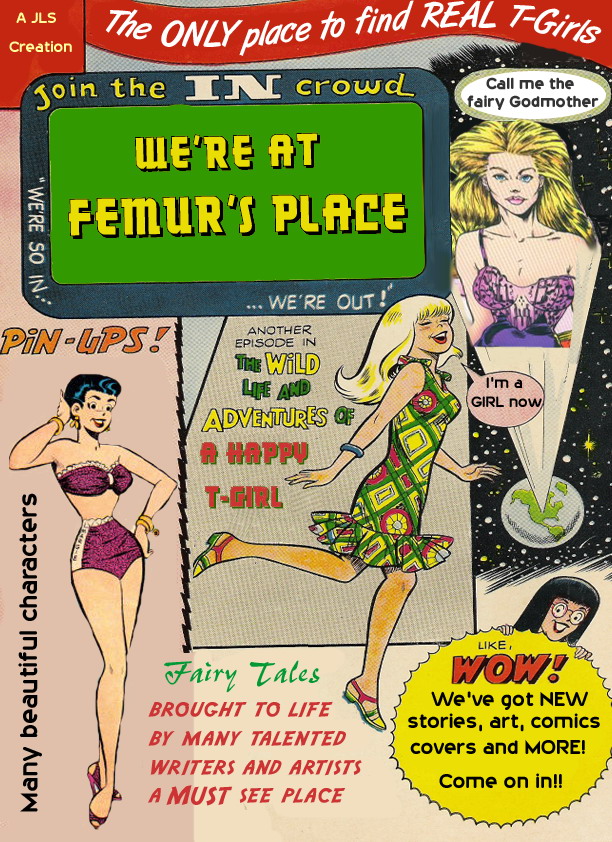 femursplace