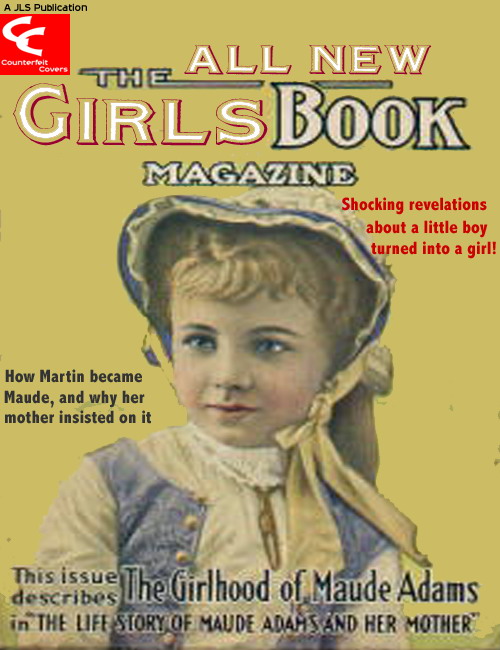 girlsbook