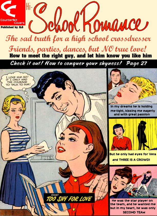 hischoolromance01