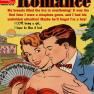hischoolromance02