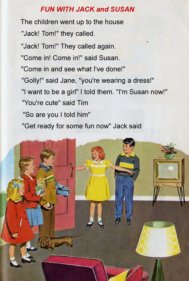 jackandsusan