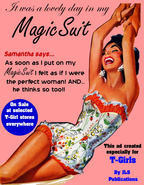 magicsuit02