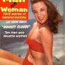 manintowoman