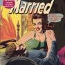 married